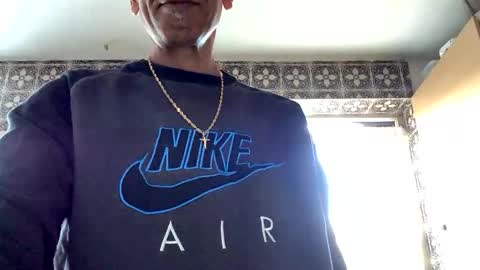 samegee online show from September 15, 2:40 pm