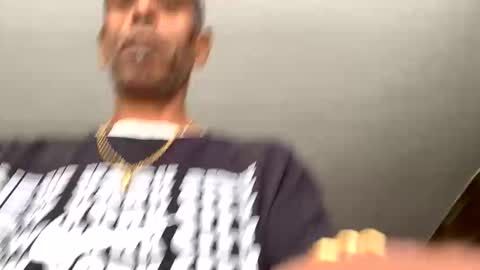 samegee online show from September 14, 11:00 am