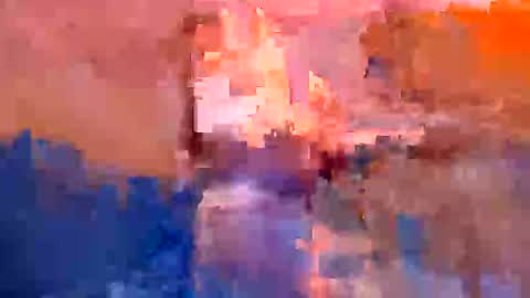 sameroptike67 online show from March 16, 4:26 am