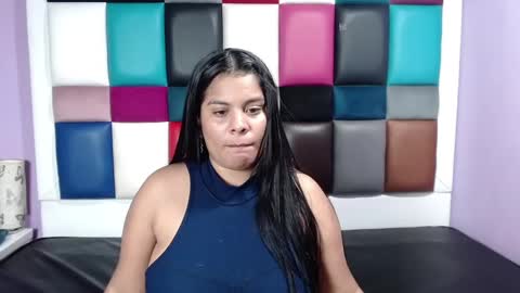 samevanshot online show from February 13, 9:20 am