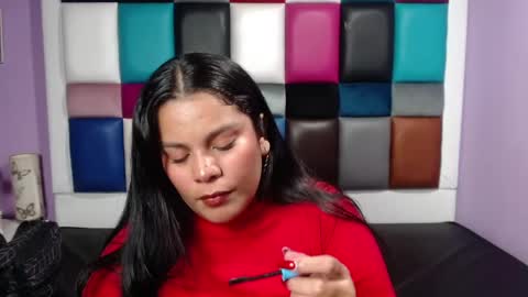 samevanshot online show from March 6, 3:13 am