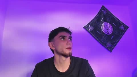 samevansx online show from June 1, 1:56 pm