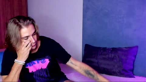 Fansly -       Top4fans   online show from December 30, 4:07 pm