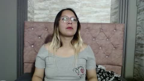 Samy online show from February 17, 8:13 am