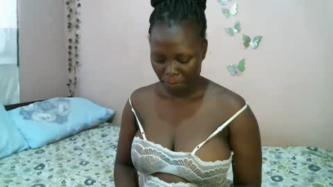 nina online show from March 4, 10:02 am