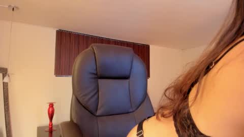 Samii  online show from February 19, 3:16 am