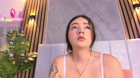 Samiigood online show from December 15, 1:07 pm