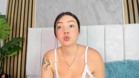 Samiigood online show from November 26, 12:35 pm