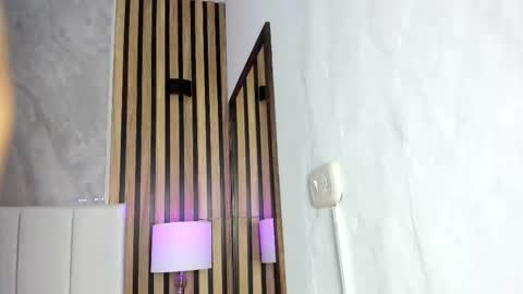 Samiigood online show from January 14, 12:13 pm