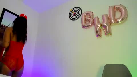 Sami online show from December 30, 12:11 am