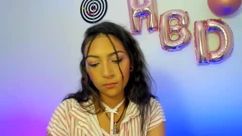 Sami online show from December 17, 5:07 am