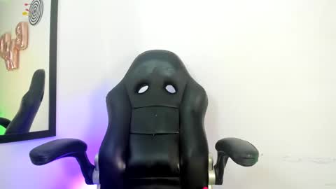 Sami online show from December 23, 4:33 am