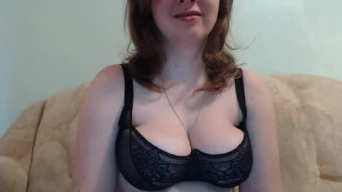 samiliya online show from March 3, 11:44 am