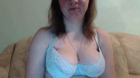 samiliya online show from February 24, 11:09 pm