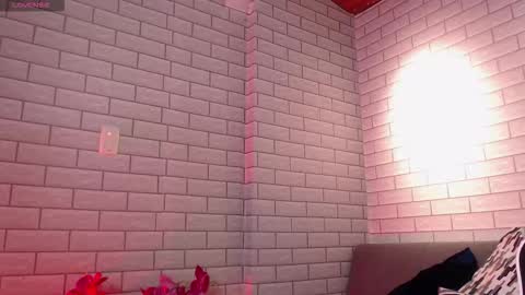 Samir online show from October 21, 12:43 pm