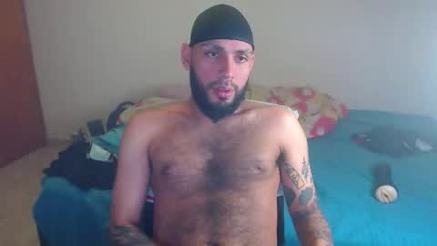 samir_music_ online show from February 16, 10:52 pm