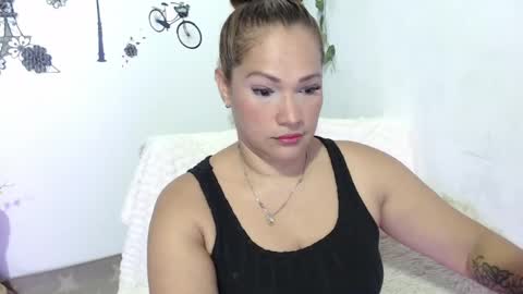 SAMIRA online show from February 6, 10:10 pm