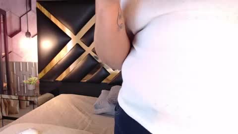 SAMIRA online show from July 15, 8:13 pm
