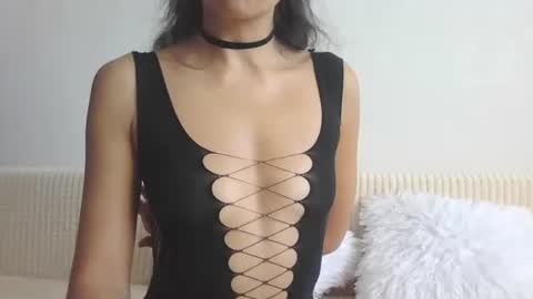 SamiraQFresh online show from October 2, 10:58 am