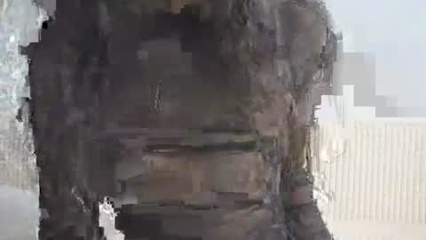 SamiraQFresh online show from September 29, 12:26 pm