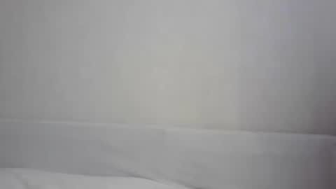 SamiraQFresh online show from March 9, 11:36 am