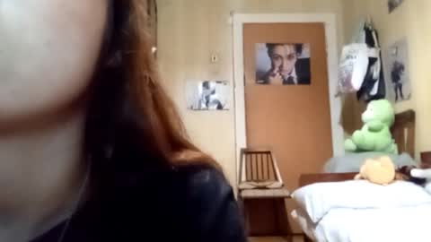 Mira online show from October 22, 4:30 pm