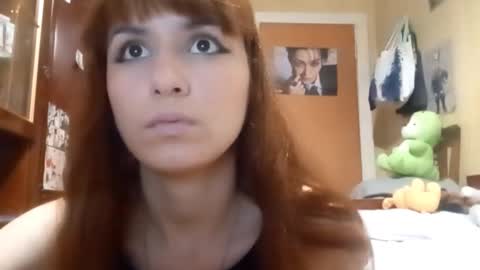 Mira online show from November 21, 4:27 pm