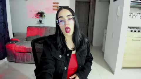 SARA online show from September 10, 12:00 am