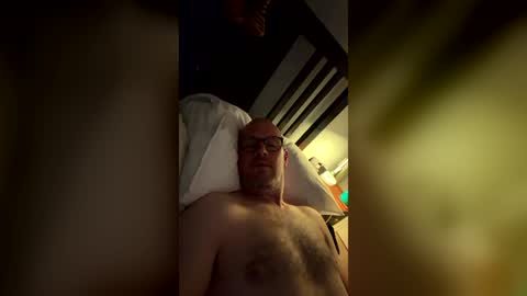 samjg76 online show from July 8, 9:35 am