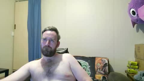 samjw24 online show from November 2, 3:34 pm