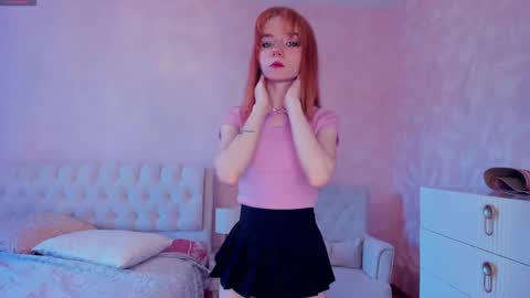 Mozelle online show from April 16, 7:30 am