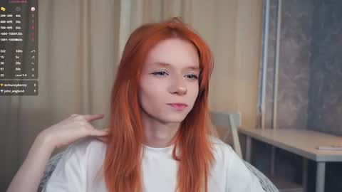 Mozelle online show from February 11, 6:50 am