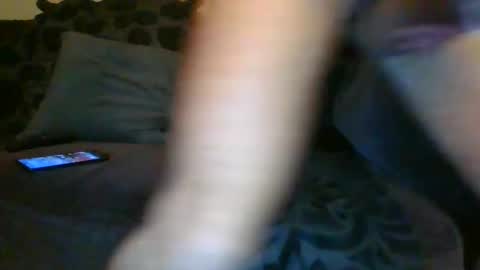 sexy lad looking for fun online show from January 19, 4:36 pm