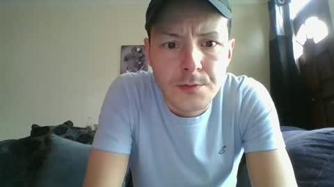 sexy lad looking for fun online show from February 20, 3:08 pm