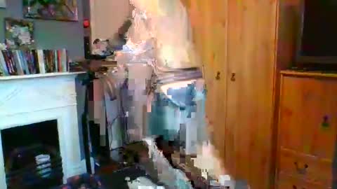 sexy lad looking for fun online show from January 11, 3:42 pm