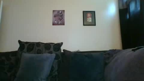 sexy lad looking for fun online show from February 9, 2:18 pm