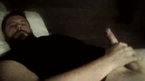 SingleNBored online show from September 21, 2:15 am