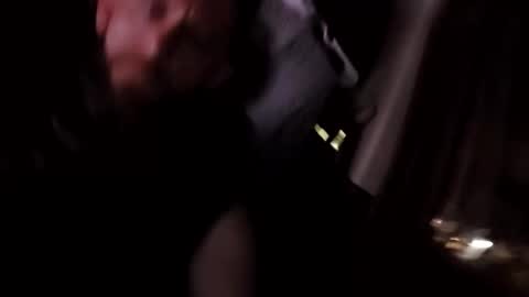 SingleNBored online show from January 17, 7:40 am