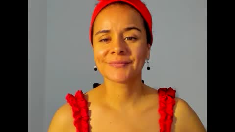 Snapshot of samm_hoti chatting on September 10, 7:59 pm sam online show from September 10, 7:59 pm