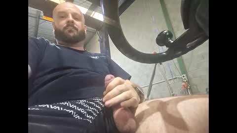 sammac8828 online show from September 17, 10:46 pm