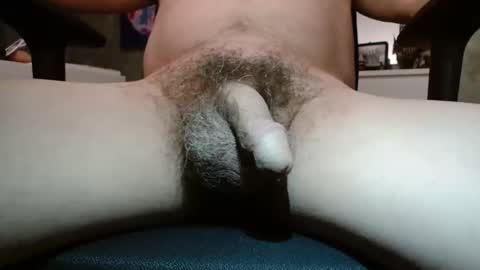 sammalamadingdong online show from March 1, 9:30 pm