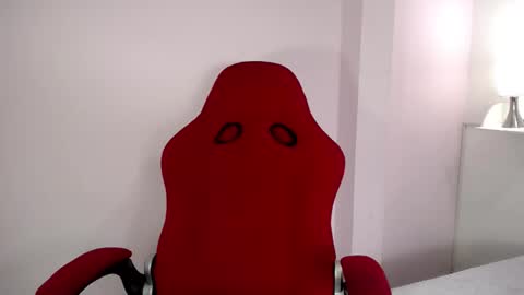 Samantha online show from January 5, 9:37 am