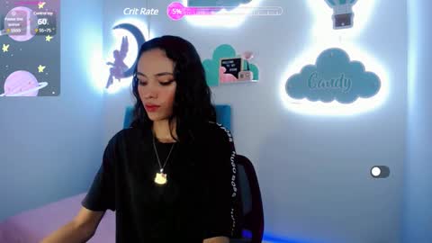 Samantha online show from December 29, 3:00 am