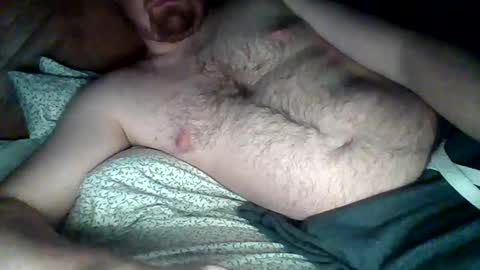 sammieslut4qos online show from February 14, 2:58 am