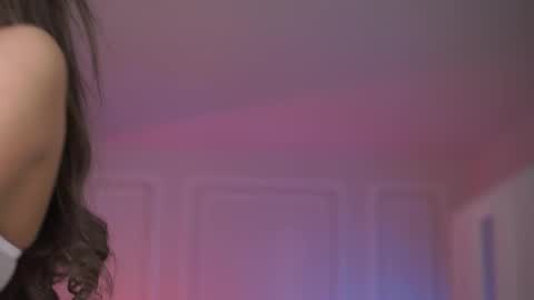 Sammi online show from February 5, 7:01 am