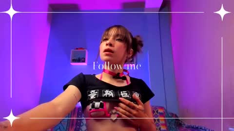 Sammy online show from March 3, 3:08 am