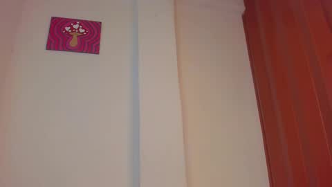 Sophie y Mark online show from March 11, 3:12 pm