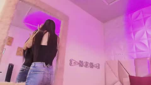 Sammy  online show from November 26, 12:24 pm