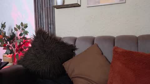 Sammy  online show from December 22, 12:45 pm