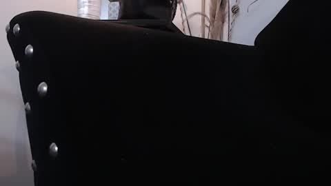 Sammy  online show from February 3, 6:22 am